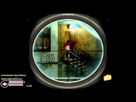 dkz baunc 360!!!!!!!!!!!