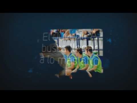 Xaloc Alacant, comienza la liga