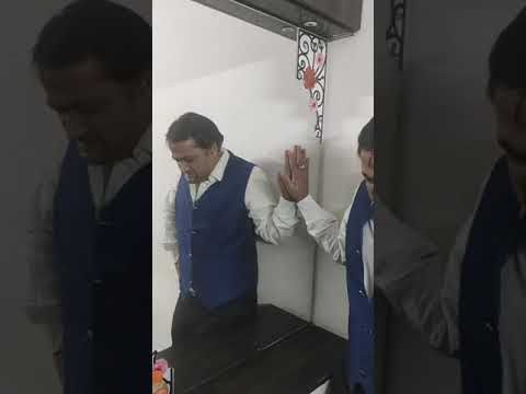 Shailesh Dixit Software release 