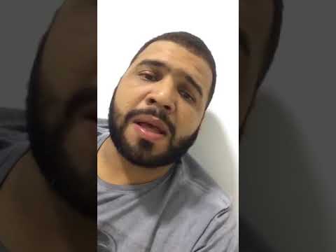 SAIU O EDITAL DPE/AM servidor. E agora?