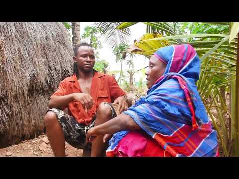 THE DIRTY CULTURE FULL MOVIE COMPILATION EP 1-5