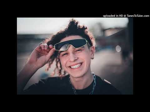 [FREE] UGLYSTEPHAN x treepside x Шайни hyperpop type beat