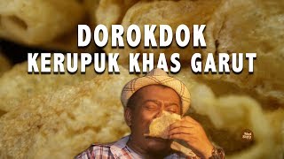 Download lagu REVIEW CARA MEMBUAT DOROKDOK | Makanan Khas dari Garut mp3 Download lagu REVIEW CARA MEMBUAT DOROKDOK | Makanan Khas dari Garut mp3