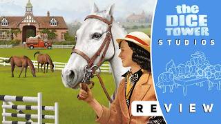 Dice Tower - Goa video thumbnail