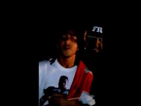 Cove Gangs. T-Money Boyz Ent. Zoe Gangs