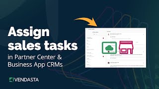 Here is a rewritten title that is SEO optimized and 60 characters or less:
“Vendasta CRM Sales Tasks”
Alternatively, you could also use:
* “Assign Sales Tasks in Vendasta”
* “Vendasta Sales Task Management”
* “Vendasta CRM Tasks”
Let me know if you’d like me to suggest more options!