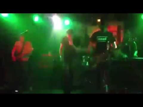 Blur Tribute Band - Country House | Blur Tribute Sing Blur