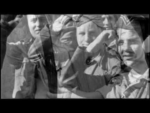 El llegat dels escolapis.125 ANYS ESCOLA PIA SARRIÀ