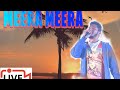 Meera Meera Konkani Song Live At Amdalli Utsav