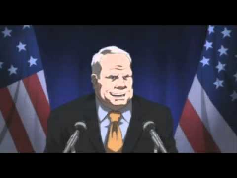 download lagu mp3 mp4 Watchcartoononline Boondocks Season 1, download lagu Watchcartoononline Boondocks Season 1 gratis, unduh video klip Watchcartoononline Boondocks Season 1