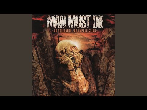 How The Mighty Have Fallen