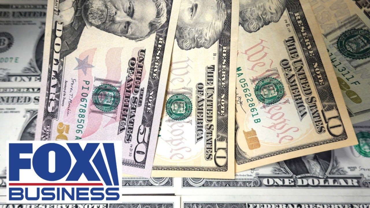 'TIP OF THE ICEBERG': Alleged Minnesota fraud gets spotlighted in investigation