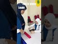 The Central School Dubai Student Election 2025 26