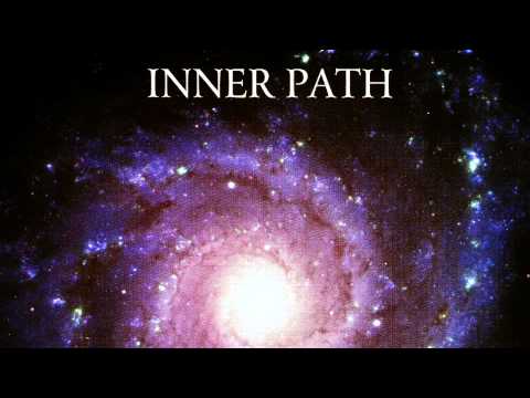 Mathias Grassow & Jiri Mazanek - Inner Path (Part I)