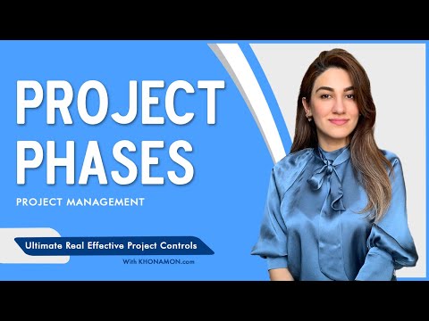 Ultimate Microsoft Project Soft Skills 2022