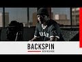 How Did Rick Rock Handle Having His Beats Shut Down By JAY Z Backspin