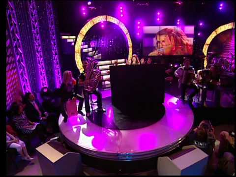 OKartes Skatuve 16. koncerts - Marta Ritova - Pienvedēja Piedzīvojumi