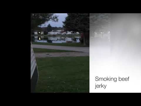 download lagu mp3 mp4 Little Chief Smoker Recipes Beef Jerky, download lagu Little Chief Smoker Recipes Beef Jerky gratis, unduh video klip Little Chief Smoker Recipes Beef Jerky