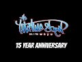 The Halftime Show: 15 Years | WNYU’s 89.1 FM with DJ Eclipse, DJ Riz, and Lynn Gonzalez