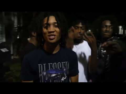 S2TLKroyy x SlimyFNF - FNF x S2TL (Official Video) shot by @UchuForever