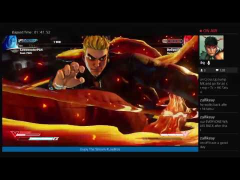 I Hate Ken Mirrors Lol #LoeBros