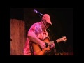 "Moe 'Uhane (Dream Slack Key)", Slack Key by Fran Guidry
