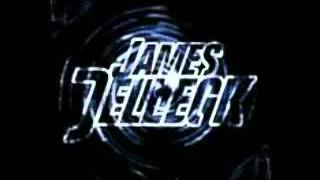 James Delleck - Antéchrist