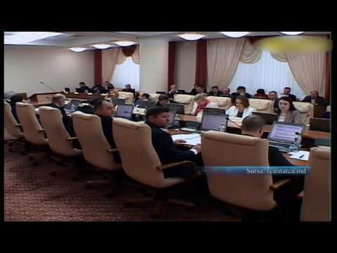 Știre Etv/ 04.05.2017 – ZIUA EUROPEI, SĂRBĂTORITĂ LA CHIȘINĂU