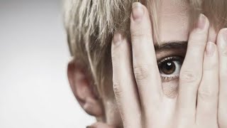 sonhar com os olhos significado espiritual bíblico