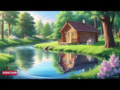 It Goes Straight to Your Subconscious Mind I Affirmations For Success - Time Motivation