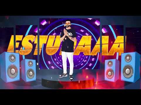 MEGA FUNK I LOVE IT   PETROSKI