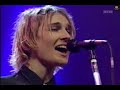 Silverchair - 08 -  Paint Pastel Princess - Live at Dusseldorf