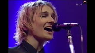 Silverchair - 08 -  Paint Pastel Princess - Live at Dusseldorf