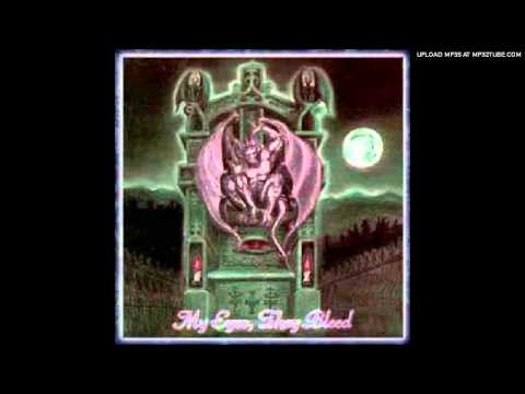 Posthumous - An Erotic Summoning (As Succubus Creeps in My Body)