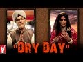 Dry Day Song Jumbo Jutts