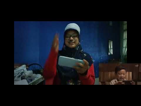 Iklan Raya TM 2019_ Atuk Gamer Parodi_ #MPDSB #DCA50272