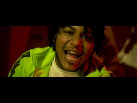 Shooter Pooh X Swerve Money X 26Spiider "The RunDown" Shot By @billmikepgh x @totrueice