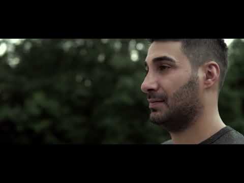 Gökhan Büyüktaş - Dûrî  (Official Music Video) #new  #Dûri  #youtube #dersim