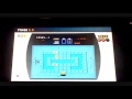 NES Remix Legend Of Zelda Stage 2 10 7 Seconds