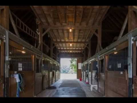 488 Boston Road Sutton MA 01590