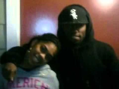 LONG LiVE DAViD HENDERSON