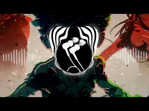 Bate Forte e Dança - 0to8, DJ Ritmo55 | 𝔹ℝ𝔸ℤ𝕀𝕃 𝕊𝕆𝕌ℕ𝔻