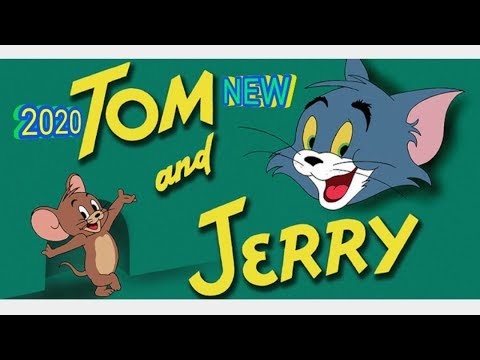 download tom and jerry episodes mp4 download tom and jerry episodes mp4