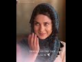 Masha Allaha Masha Allaha TamilSong Jenniferwinget
