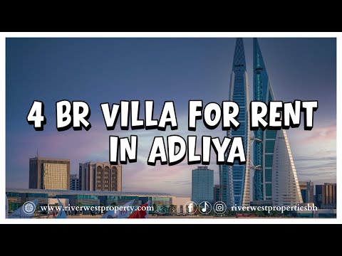 Property video thumbnail