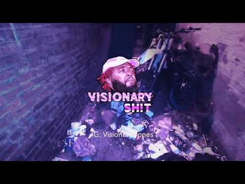 Tay Mafia (Reach) / way up...