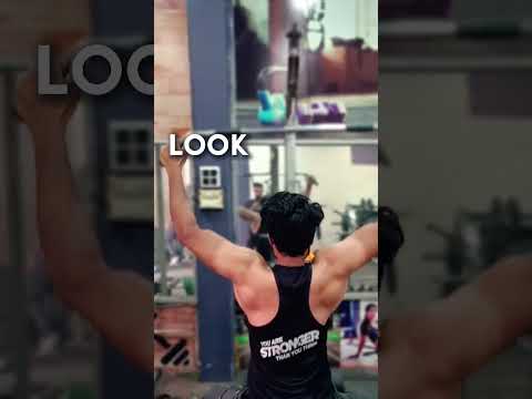 Ashley Look At Me🙂#fitness #gym #workout #fitnessmotivation #fit #motivation #bodybuilding #training