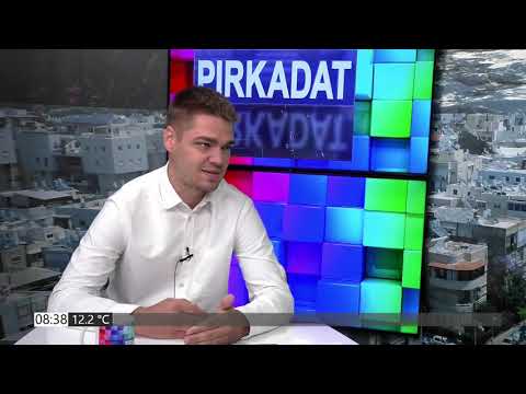 Egyre jobban kellene figyelni Kelet-Magyarországra