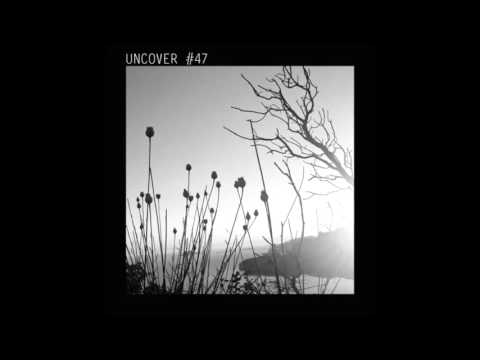 DeepChord - UN #47 (18.01.2016)