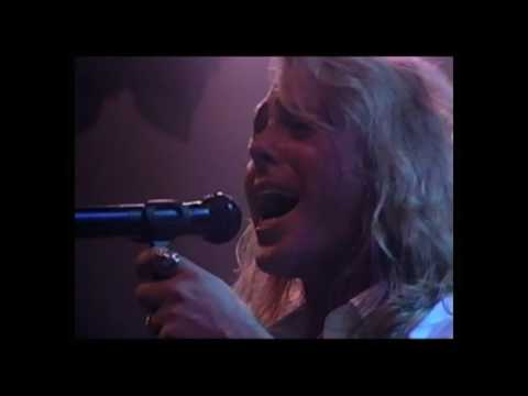 Royal Hunt - Message To God (Live in Japan 1997)